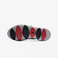 Nike | KYRIE 5  { BLACK
