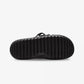 Nike | ASUNA 2  { VELVET BROWN/BLACK-MEDIUM ASH
