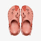 Crocs | SALEHE BEMBURY POLLEX CLOG  { KUWATA