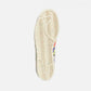 Adidas Originals | SUPERSTAR PRIDE { CREAM WHITE / CORE BLACK