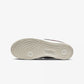 Nike | AIR FORCE 1 '07 LV8 { WHITE