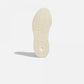 Adidas Originals | STREETBALL 2.0