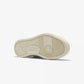 Reebok | LT COURT  { BRIGHT OCHRE / VECTOR RED