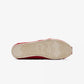 Toms | ALPARGATA RECYCLED COTTON CANVAS  { ROSE RED