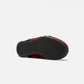 Reebok | LA CASA DE PAPEL F/S HI
