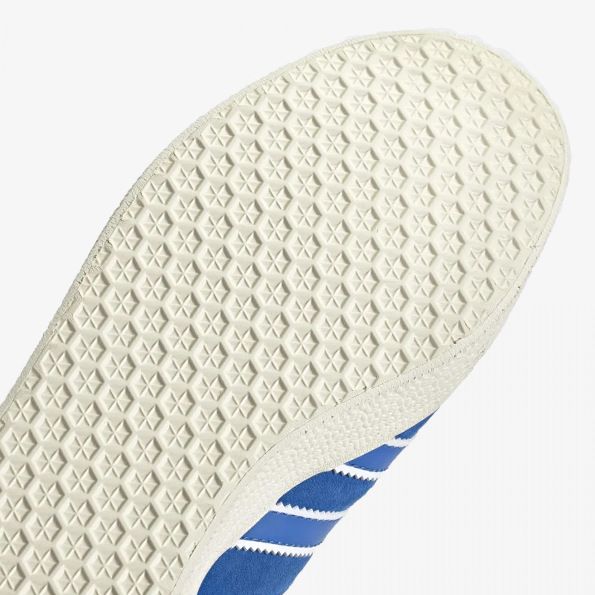 Buy ADIDAS ORIGINALS GAZELLE 'BROYAL/OWHITE' Superkicks Buy ADIDAS ORIGINALS GAZELLE 'BROYAL/OWHITE' Superkicks
