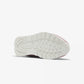 Reebok | CLASSIC LEATHER  { INFUSED LILAC / CHALK