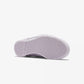 Reebok | CARDI B F/S HI  { LILAC FOG