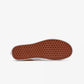 Vans | CHECKERBOARD CLASSIC SLIP-ON  { BLACK/WHITE