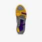 Asics | EX89  { GENTRY/PURPLE