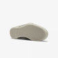 Reebok | CARDI B F/S HI  { BOULDER GREY