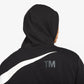 Nike | NSW SWOOSH FZ FT HOODIE