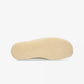 Clarks Originals | WALLABEE CUP BOOT
