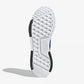 Adidas Originals | NMD_V3  { ROYAL BLUE /CRYSTAL WHITE