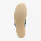 Clarks Originals | WALLABEE BOOT  { GREEN