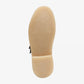 Clarks Originals | DESERT BOOT { BROWN