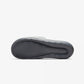Nike | VICTORI ONE SLIDE  { GREY FOG / VOLT