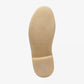 Clarks Originals | DESERT BOOT  { NAVY