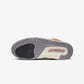 Jordan | AIR JORDAN 3 RETRO SE  { ARCHAEO BROWN/DK SMOKE GREY