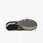 New Balance | 992  { GREY/BLUE-RED