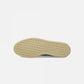Puma | SANTA CRUZ SUEDE SHARK