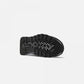 Reebok | CLASSIC LEATHER LEGACY  { CORE BLACK