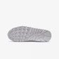 Nike | AIR MAX 90 FUTURA  { WHITE