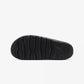 Jordan | JORDAN BREAKER SLIDES