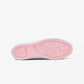 Converse | Chuck Taylor All Star-PINK/GREY