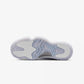 Jordan | AIR JORDAN 11 LOW  { PURE VIOLET