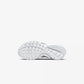 Nike | HELLO KITTY AIR PRESTO (YOUNGER KIDS)