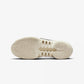 Nike | COSMIC  { COCONUT MILK/BLACK