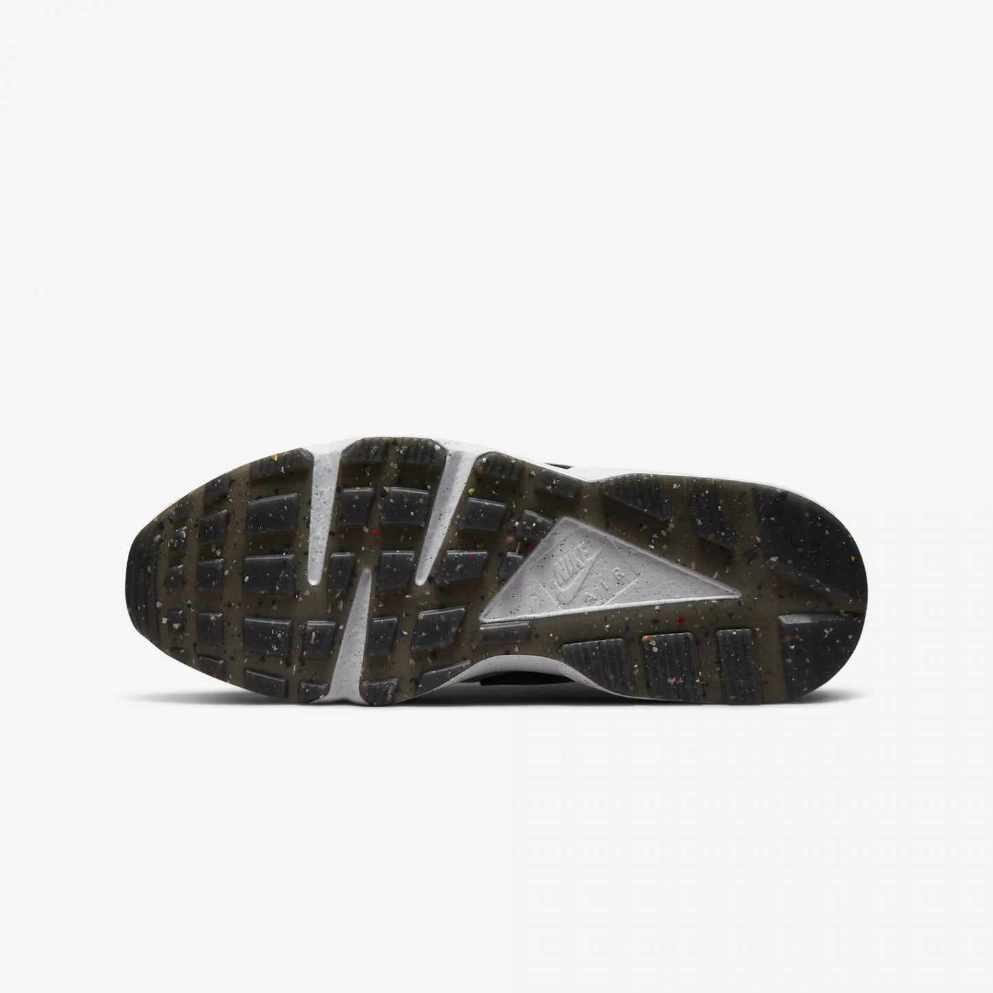 AIR HUARACHE CRATER PRM 'NEXT NATURE'