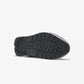 Reebok | CLASSIC LEATHER MAKE IT YOURS  { CHALK / COLD GREY 2