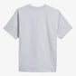Adidas Originals | PHARRELL WILLIAMS BASICS TEE  { HALO BLUE