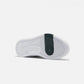 Reebok | COURT PEAK