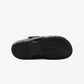 Crocs | PLEASURES CLASSIC CLOG "CAMO"