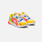 Asics | GEL MIQRUM