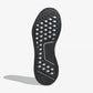 Adidas Originals | NMD_V3  { CLOUD WHITE / CORE BLACK