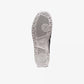 Asics | JAPAN S { WHITE/BLACK