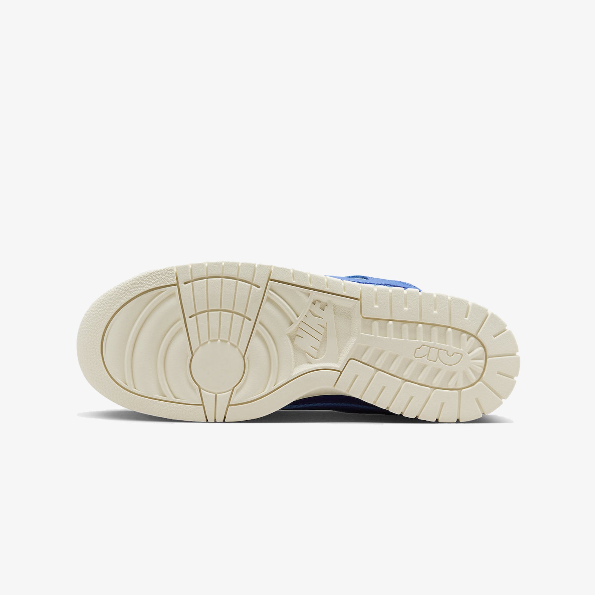 Nike 97ee sales