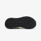 New Balance | 57/40  { SEA SALT/CALM TAUPE