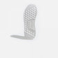 Adidas Originals | NMD_R1 PRIMEKNIT