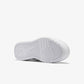 Reebok | CLUB C EXTRA  { PURE GREY/WHITE
