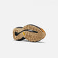 Reebok | ZIG KINETICA II EDG  { PURSUIT PINK / BROWN MALT