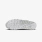 Nike | AIR MAX 90  { WHITE/SPRING GREEN-ANTHRACITE