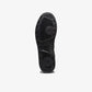 Asics | JAPAN S  { BLACK