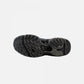 Reebok | DAYTONA DMX TRB