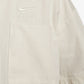Nike | SPORTSWEAR AIR WOVEN OVER-SHIRT TOP  { SAIL/SAIL
