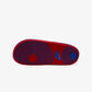 Nike | OFFCOURT  { GAME ROYAL/GAME ROYAL-WHITE